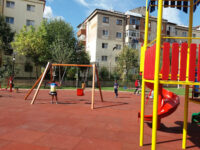 Playground Micro 3 Travel Forum Reviews