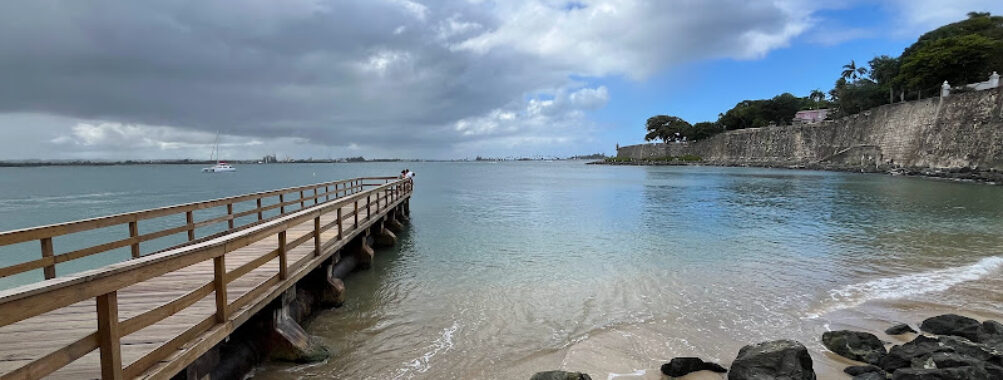 Playita Puerta de San Juan Travel Forum Reviews