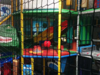 Playworld Travel Forum Reviews