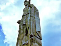 Plaza Bolívar de San Juan de los Morros Travel Forum Reviews