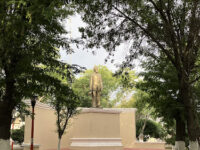 Plaza Carranza Travel Forum Reviews