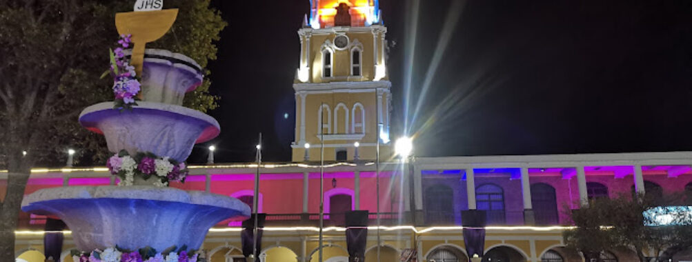 Plaza De Armas Huehuetenango Travel Forum Reviews