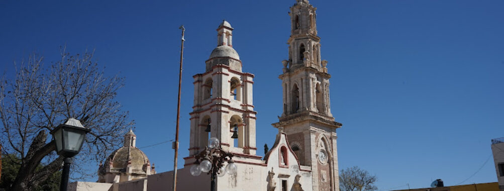 Plaza De Armas Travel Forum Reviews