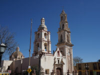 Plaza De Armas Travel Forum Reviews