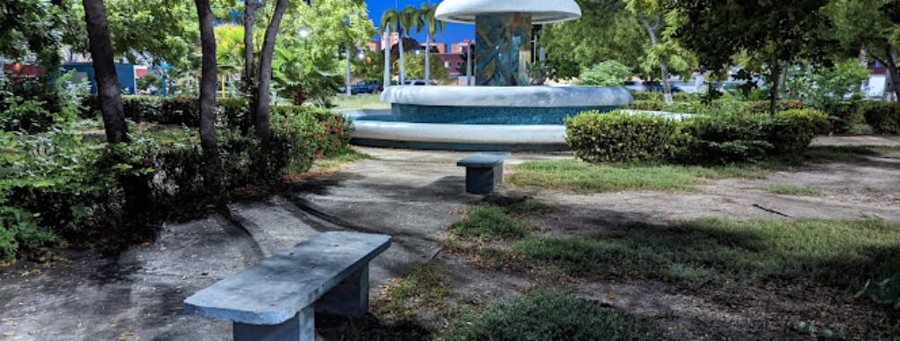 Plaza El Parque Travel Forum Reviews