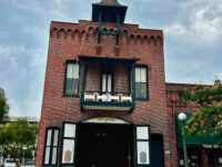Plaza Firehouse Travel Forum Reviews
