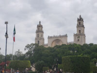 Plaza Grande Travel Forum Reviews