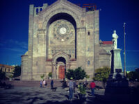 Plaza Juarez Travel Forum Reviews