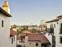 Plaza La Reina Hotel Travel Forum Reviews