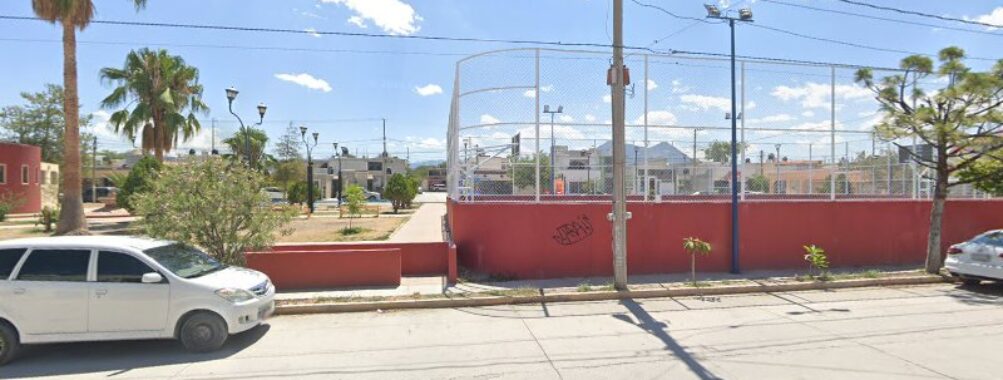 Plaza Los Reyes Travel Forum Reviews
