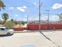 Plaza Los Reyes Travel Forum Reviews