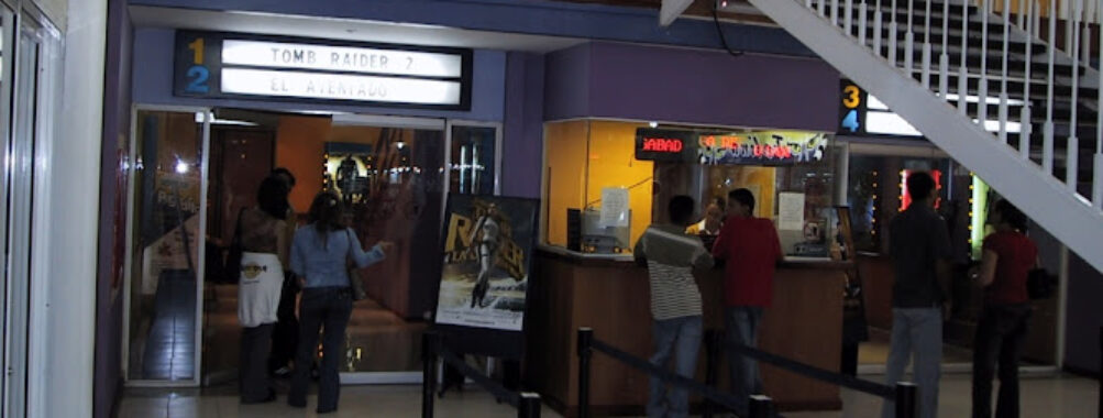 Plaza Mayor Shopping Mall Travel Forum Reviews