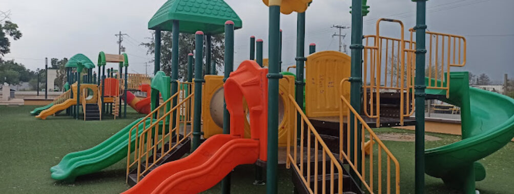 Plaza Miguel de Ramos Arizpe Travel Forum Reviews