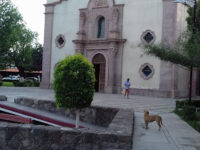 Plaza Monumental Eusebio Francisco Kino Travel Forum Reviews