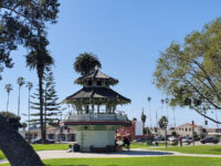 Plaza Park Travel Forum Reviews