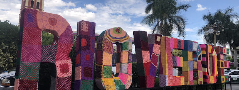 Plaza Principal Rioverde Travel Forum Reviews