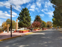 Plaza Pueblo Mágico Travel Forum Reviews