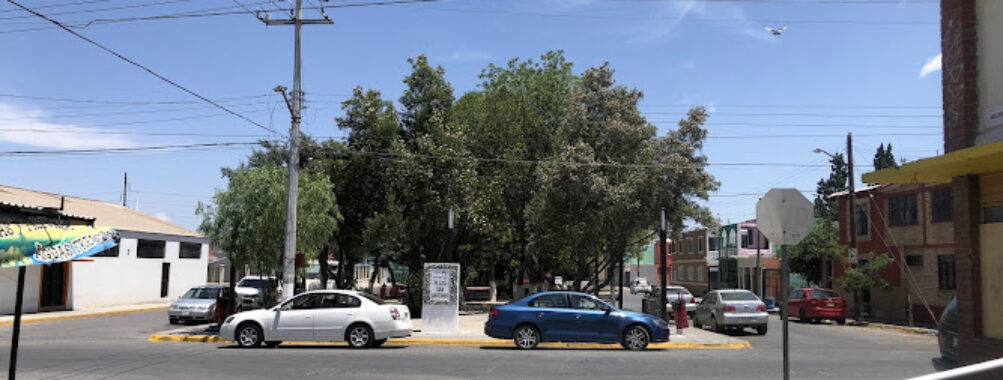 Plaza San Antonio Travel Forum Reviews