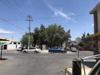 Plaza San Antonio Travel Forum Reviews