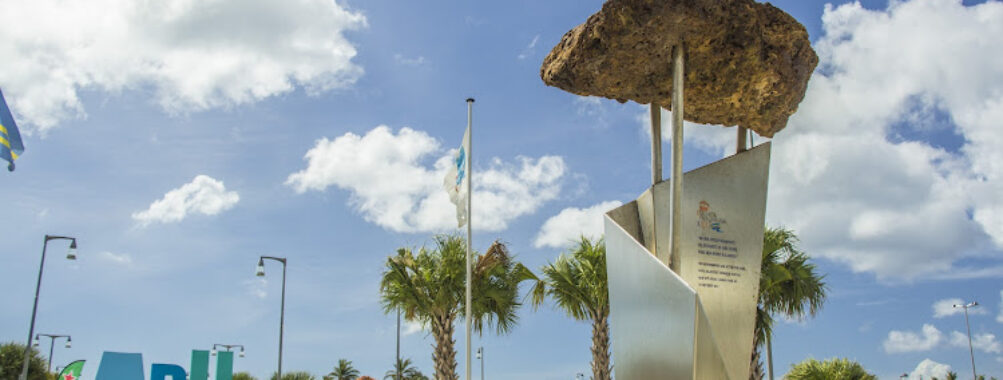 Plaza Turismo Travel Forum Reviews