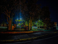 Plaza Vargas Travel Forum Reviews