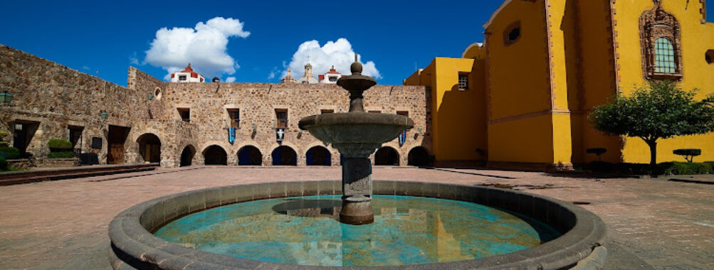Plaza de Aranzazu Travel Forum Reviews