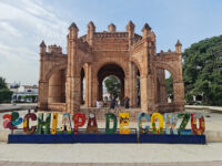 Plaza de Armas Ángel Albino Corzo Travel Forum Reviews