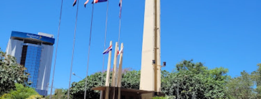 Plaza de Armas Travel Forum Reviews