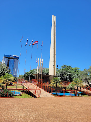Plaza de Armas