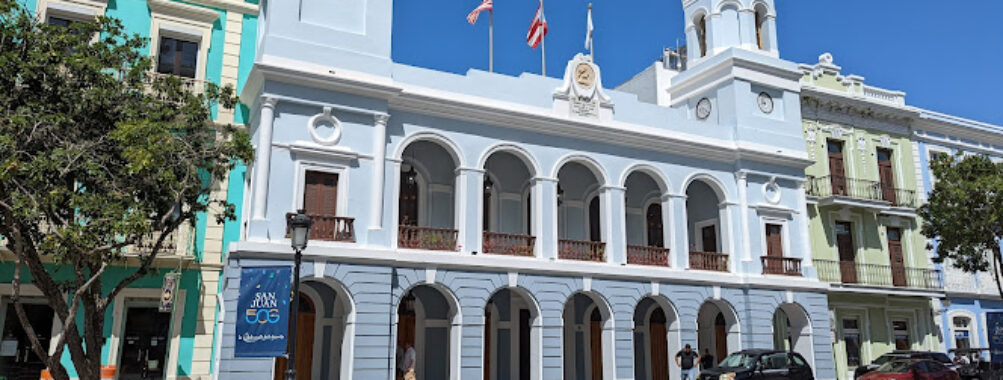 Plaza de Armas Travel Forum Reviews