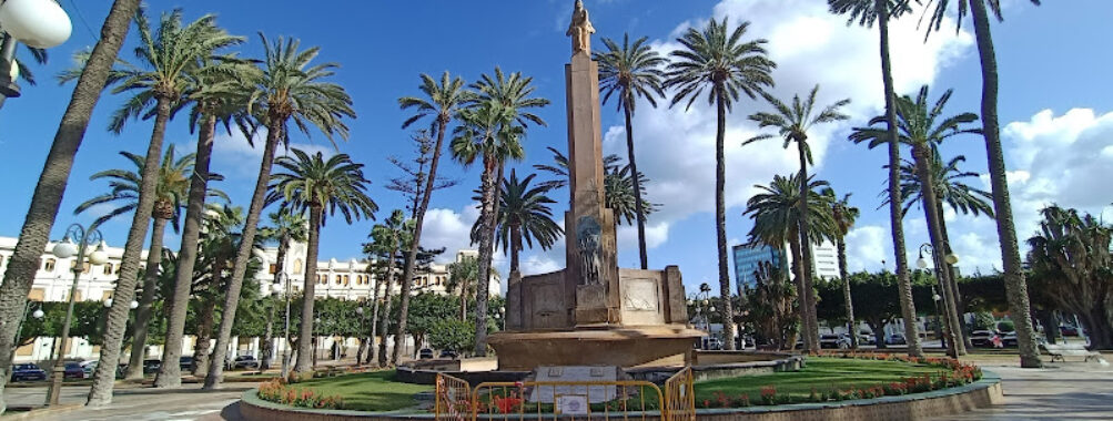 Plaza de España Travel Forum Reviews