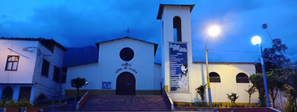 Plaza de Illanya Travel Forum Reviews