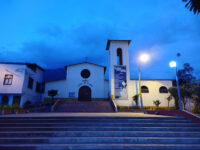 Plaza de Illanya Travel Forum Reviews