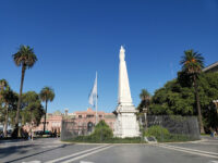 Plaza de Mayo Travel Forum Reviews