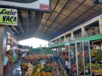 Plaza de Mercado de Leticia Travel Forum Reviews