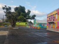 Plaza de Recreo Las Piedras Travel Forum Reviews