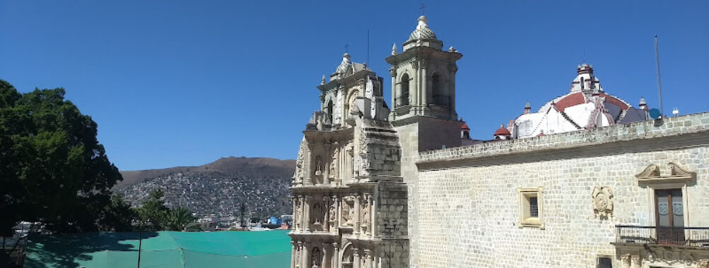 Plaza de la Danza Travel Forum Reviews