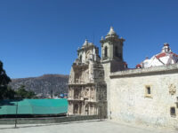 Plaza de la Danza Travel Forum Reviews