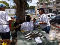 Plaza de la Juventud Travel Forum Reviews