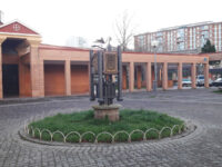 Plaza de la Paz Travel Forum Reviews