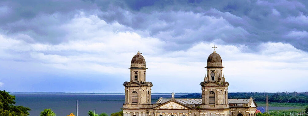 Plaza de la Revolución Travel Forum Reviews