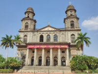 Plaza de la Revolución Travel Forum Reviews
