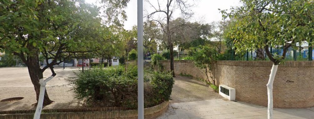 Plaza de la Virgen Travel Forum Reviews