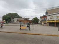 Plazoleta Estación Valentín Alsina Travel Forum Reviews