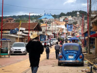 Plazoleta de Zinacantan Travel Forum Reviews