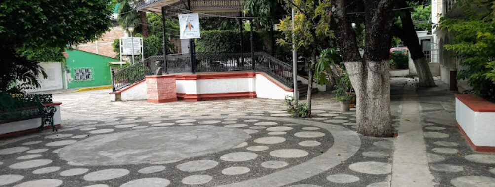 Plazoleta del Barrio de Santa Cruz Travel Forum Reviews
