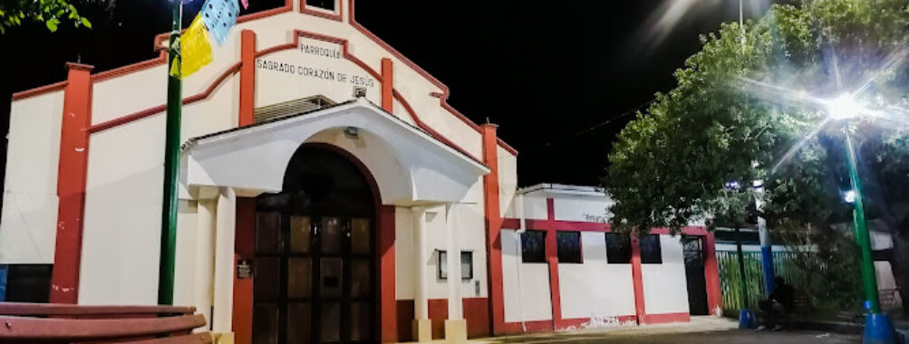 Plazuela San Martin Travel Forum Reviews