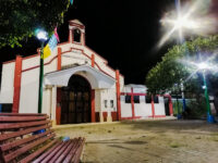 Plazuela San Martin Travel Forum Reviews