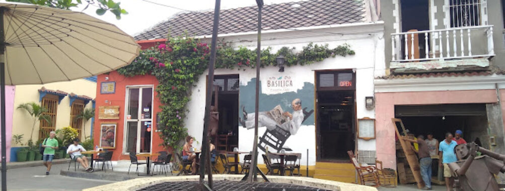 Plazuela del Pozo Travel Forum Reviews