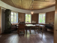 Plečnik House Travel Forum Reviews